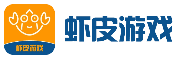 ZBLOG
