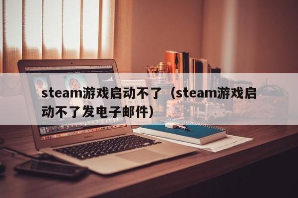steam游戏启动不了(steam游戏启动不了发电子邮件)