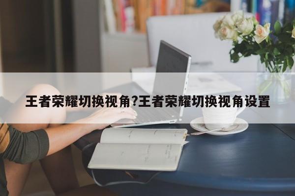 王者荣耀切换视角?王者荣耀切换视角设置