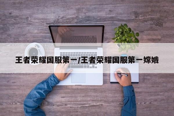 王者荣耀国服第一/王者荣耀国服第一嫦娥